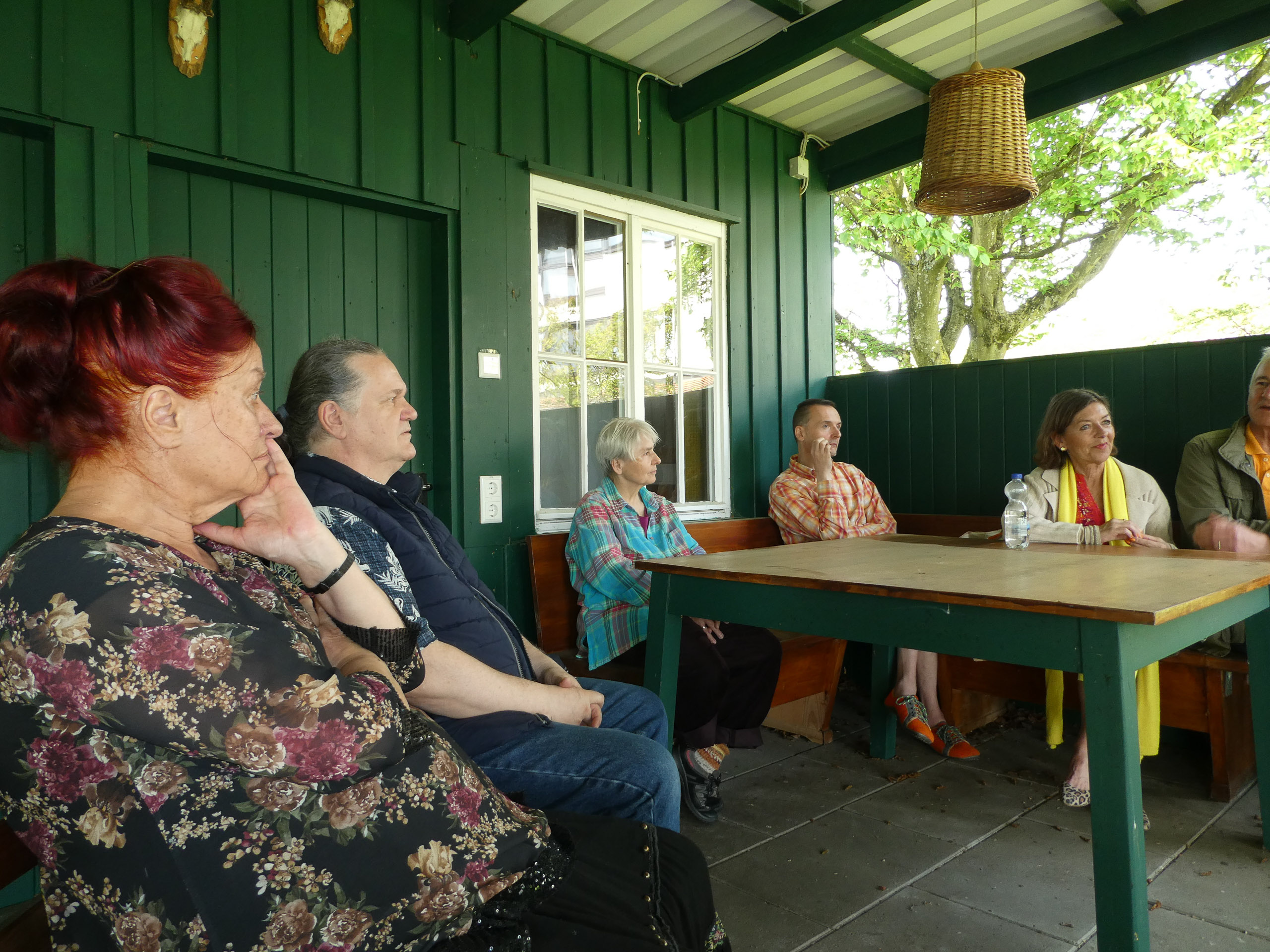 20230506153529 P1000175